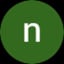 Ndjedn N.