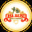 Casa Jalisco
