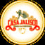 Casa Jalisco