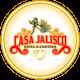 Casa Jalisco