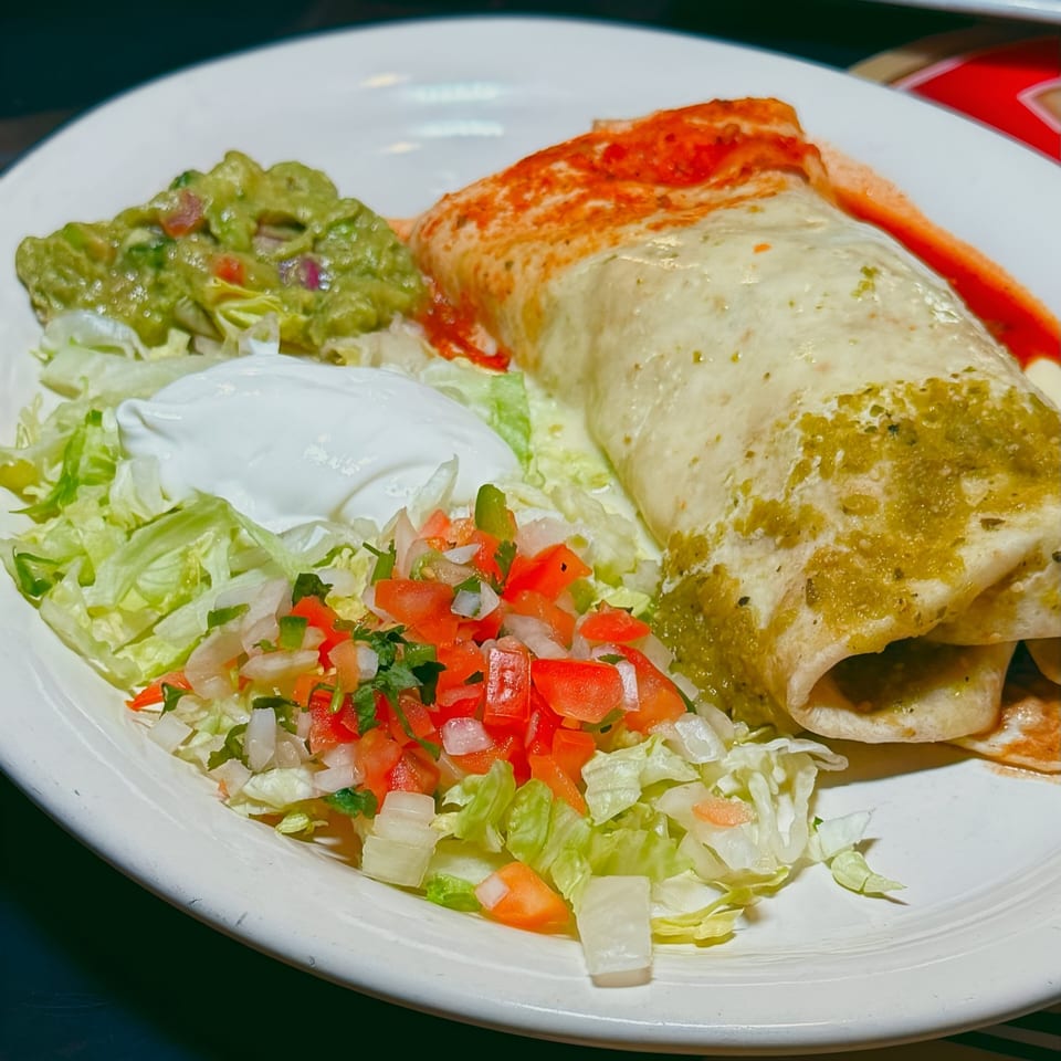Mexican Catering for Your Next Event in Hilliard