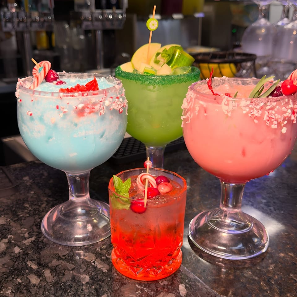 Make Your Hilliard Event Unforgettable